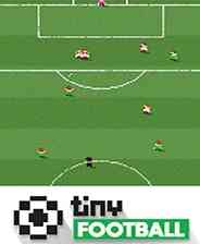 《微型足球》免安装｜沉浸经营｜模拟经营