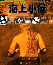 《燃料》疾速过弯｜竞速驾驶