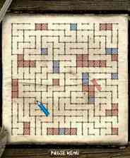 《格线布局》免安装｜免费下载｜单机游戏