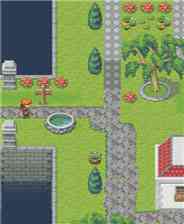 《白金英雄坛说》免安装｜成长冒险｜角色扮演