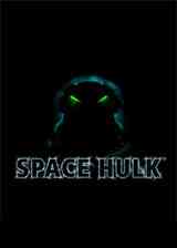 《太空巨人：痛苦预兆》demo免费下载｜免安装｜免费下载｜单机游戏