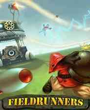 《Minis小游戏合辑Vol.2》灵光乍现｜冒险解谜