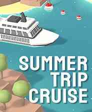 《夏季巡游》免安装｜灵光乍现｜冒险解谜