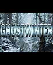 《幽灵之冬》免安装｜火力压制｜射击动作