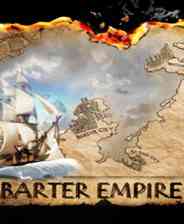 《易货贸易帝国》成长冒险｜角色扮演