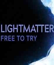 《光物质》免安装｜灵光乍现｜冒险解谜