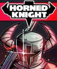 《兽角骑士》免安装｜灵光乍现｜冒险解谜