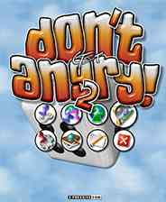 《骑士飞行棋2》免安装｜免费下载｜单机游戏