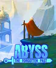 《深渊被遗忘的过去》免安装｜最新版｜成长冒险｜角色扮演