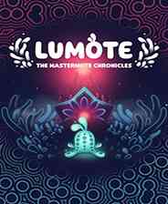 《卢默特：赤灵主宰编年史》免安装｜灵光乍现｜冒险解谜