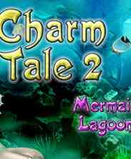 《魅力童话2》免安装｜灵光乍现｜冒险解谜