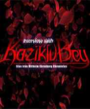 《神怒之日前传》免安装｜以战明道｜魂系动作