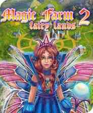 《魔法农场2：仙境》免安装｜灵光乍现｜冒险解谜