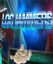 《Log Jammers》免安装｜灵光乍现｜冒险解谜