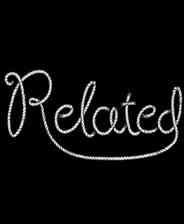 《相关的》免安装｜灵光乍现｜冒险解谜