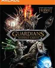 《中土守护者》免费下载｜单机游戏