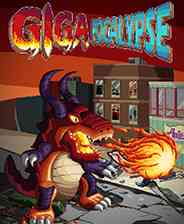 《巨大灾难》免安装｜灵光乍现｜冒险解谜