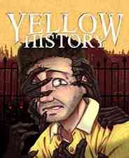 《黄色史料》免安装｜灵光乍现｜冒险解谜