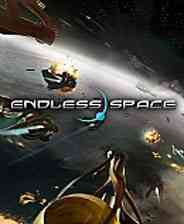 《无尽空间》汉化版｜免安装｜火力压制｜射击动作