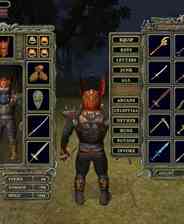 《龙与地下城：地下城主》成长冒险｜角色扮演