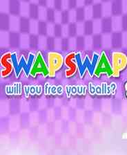 《Swap Swap》免安装｜火力压制｜射击动作