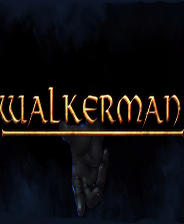 《行走之人》免安装｜免费下载｜单机游戏