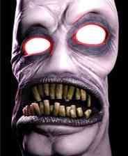 《白化摇篮曲》以战明道｜魂系动作