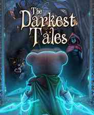 《最黑暗的故事》免安装｜灵光乍现｜冒险解谜