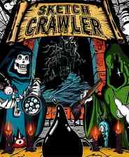 《涂鸦地牢》汉化版｜免安装｜重复挑战｜动作Roguelike