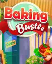 《烘烤风暴》免安装｜以战明道｜魂系动作