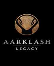 《阿克拉什：传承》汉化版｜免安装｜成长冒险｜角色扮演