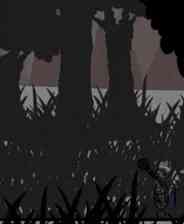 《骤雨》灵光乍现｜冒险解谜