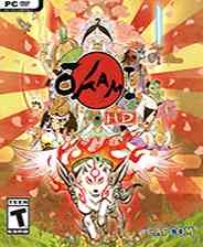 《大神：绝景版》灵光乍现｜冒险解谜