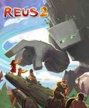 《造物主 2》汉化版｜免安装｜灵光乍现｜冒险解谜