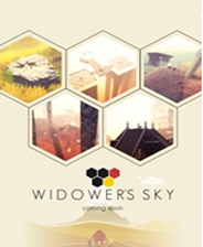 《鳏夫的天空》免安装｜灵光乍现｜冒险解谜