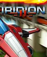 《伊登战机2》免安装｜火力压制｜射击动作