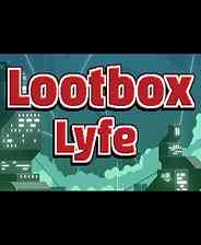 《Lootbox Lyfe》免安装｜灵光乍现｜冒险解谜