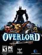 《霸王2》汉化版｜免安装｜火力压制｜射击动作