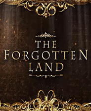 《被遗忘之地》免安装｜成长冒险｜角色扮演