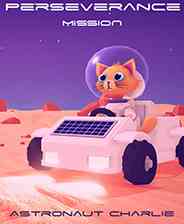 《坚持不懈的使命：宇航员查理》免安装｜灵光乍现｜冒险解谜