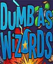 《哑巴巫师》免安装｜成长冒险｜角色扮演