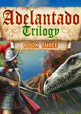 《西班牙总督三部曲：第三卷》汉化版｜灵光乍现｜冒险解谜