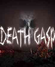 《死亡喘息》免安装｜灵光乍现｜冒险解谜