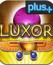 《埃及祖玛1》免安装｜火力压制｜射击动作