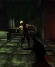 《病房2：高清版》免安装｜灵光乍现｜冒险解谜