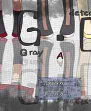 《Gray Detective•A》免安装｜最新版｜火力压制｜射击动作