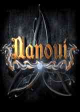 《Nanoui》免安装｜成长冒险｜角色扮演