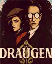 《尸灵》免安装｜灵光乍现｜冒险解谜