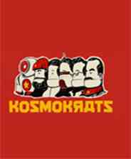 《世界主义》免安装｜灵光乍现｜冒险解谜