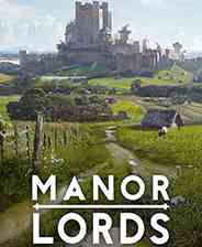 《庄园领主》免安装｜沉浸经营｜模拟经营